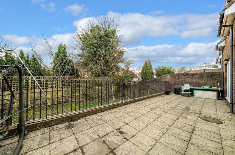 Additional image 25 of Oscar Close, West Purley