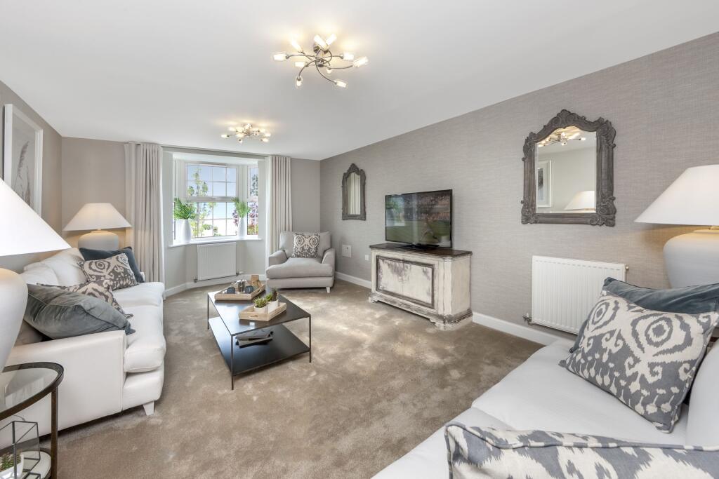 Additional image 4 of Tothill street, 
Minster, 
Ramsgate, 
Kent, 
CT12 4AG