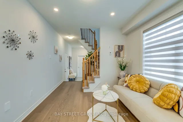 Additional image 7 of 3086 Michelangelo Rd