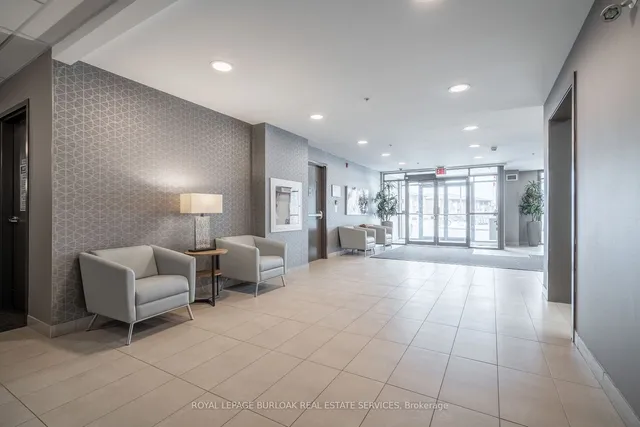 Additional image 22 of 5020 Corporate Dr Unit 408