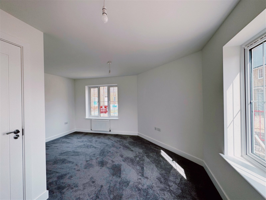 Additional image 6 of Hoo Farm Way, Minster, Kent. CT12 4JB