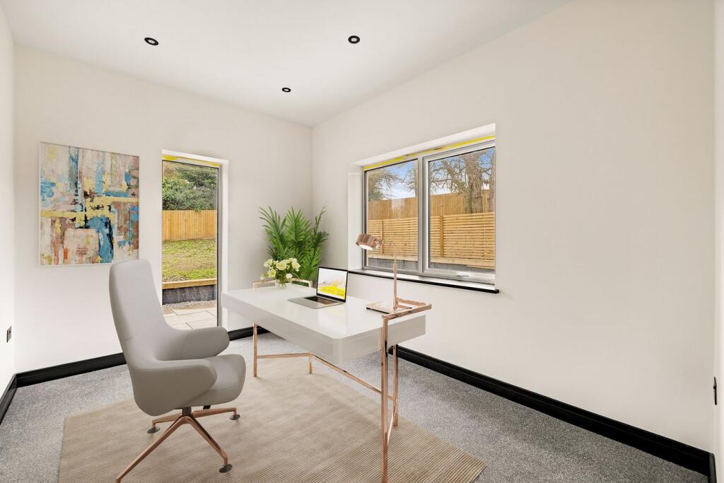 Additional image 11 of Downs Road, East Studdal, Dover, CT15