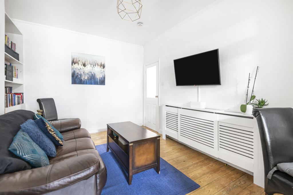 Additional image 6 of Kingswood Avenue, Thornton Heath, CR7