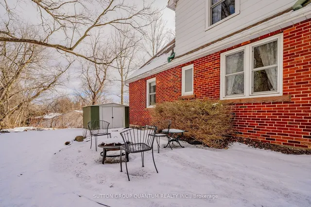 Additional image 31 of 15 Mayfair Ave