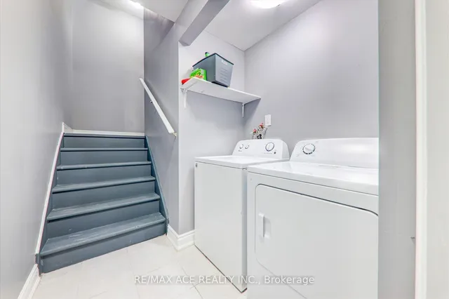 Additional image 23 of 1021 Cumming Blvd