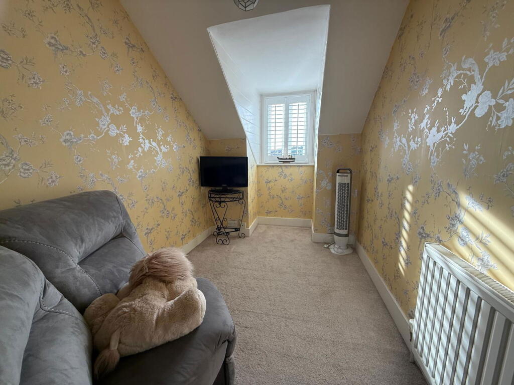 Additional image 9 of West Cliff Road, Broadstairs, CT10 1PU