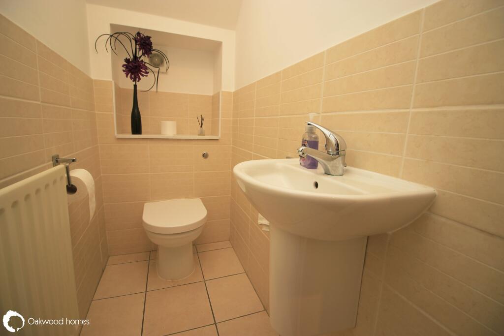 Additional image 16 of Pegwell Road, Ramsgate