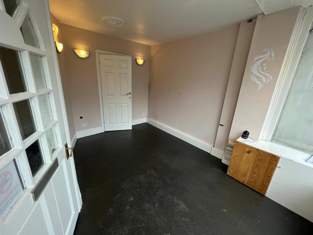 Additional image 4 of King Street, Ramsgate, CT11