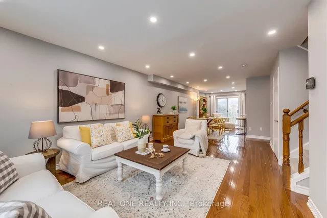 Additional image 6 of 70 Glenashton Dr