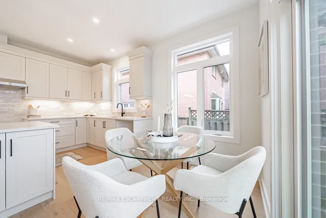 Additional image 18 of 1313 BASELINE Rd