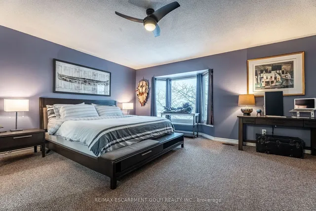 Additional image 17 of 56 Kimberly Dr