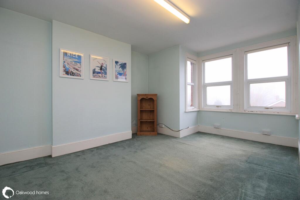 Additional image 20 of Lyndhurst Road, Ramsgate