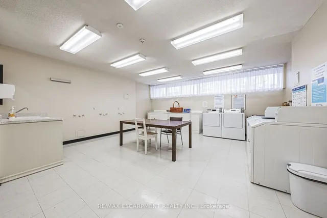 Additional image 26 of 2055 UPPER MIDDLE Rd Unit 1201