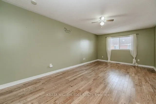 Additional image 18 of 11 Baha Cres