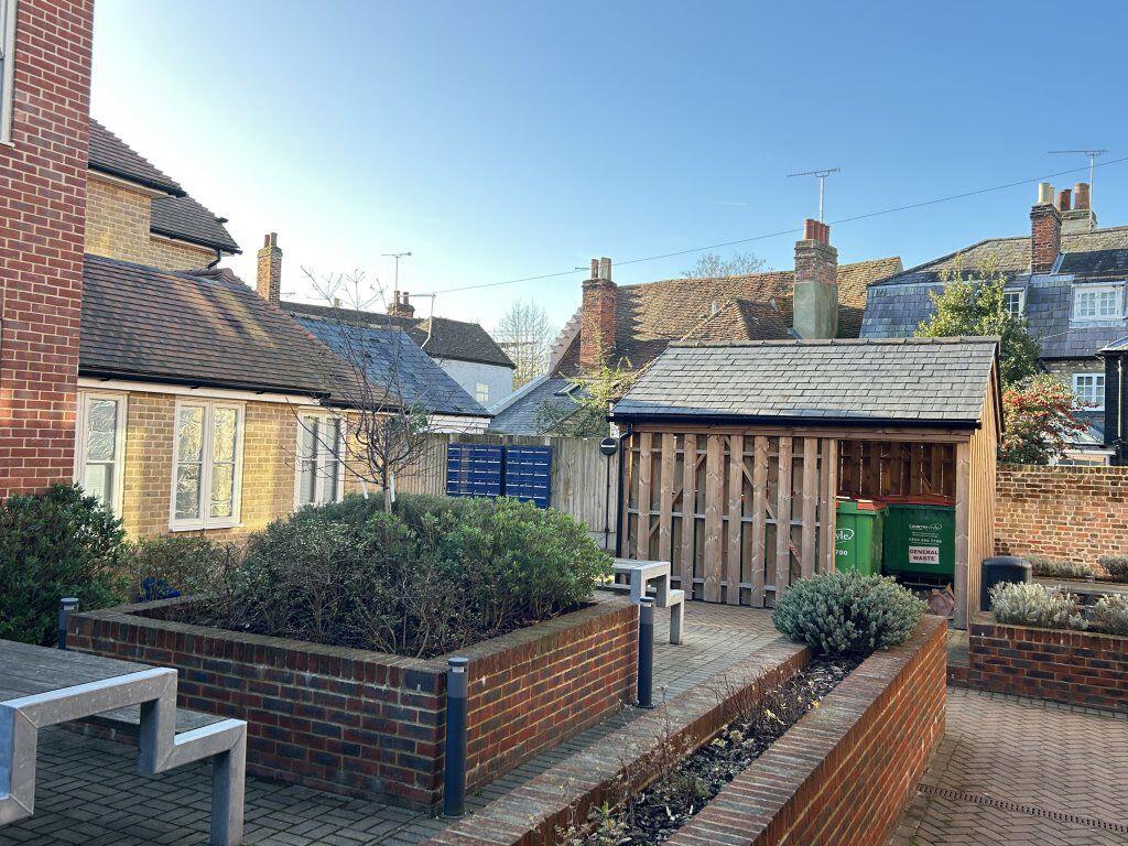 Additional image 15 of 16 Queningate Court, Canterbury  Ref - 3364