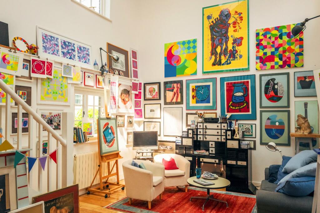 Additional image 6 of George Street, Deal, Kent