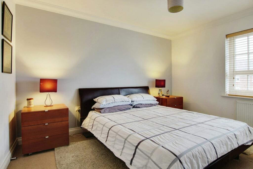 Additional image 13 of Willowbank, Sandwich, CT13