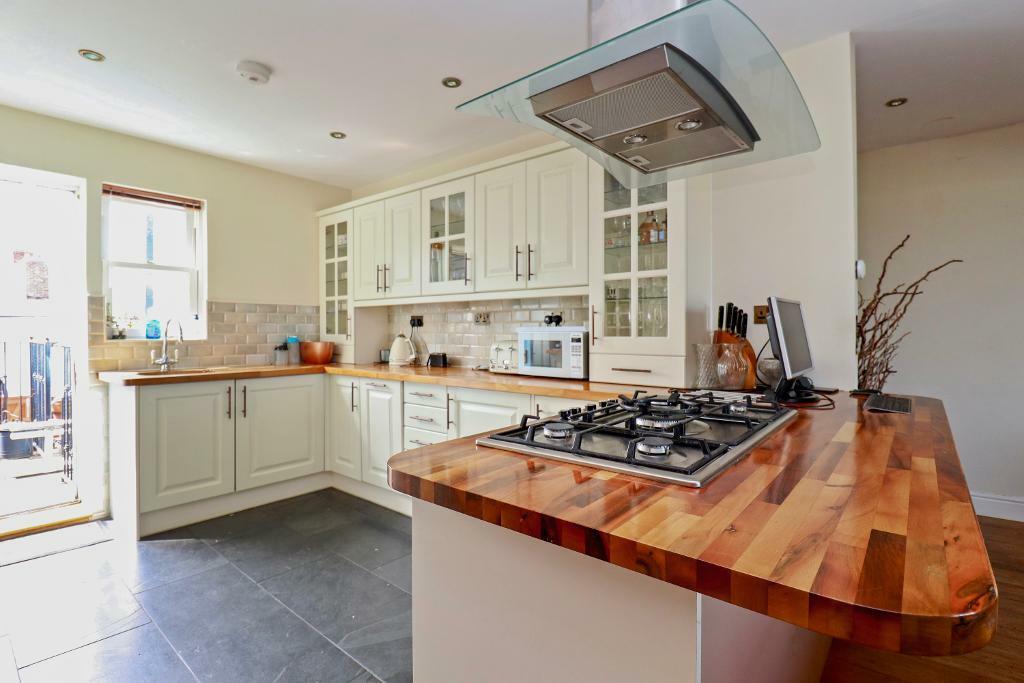 Additional image 2 of The strand, Deal, Kent, CT14 7DY