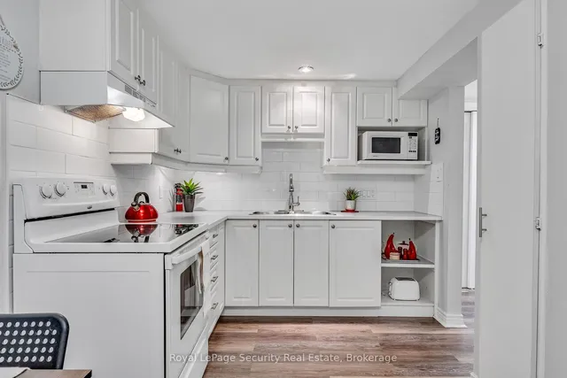 Additional image 25 of 771 Eversley Dr