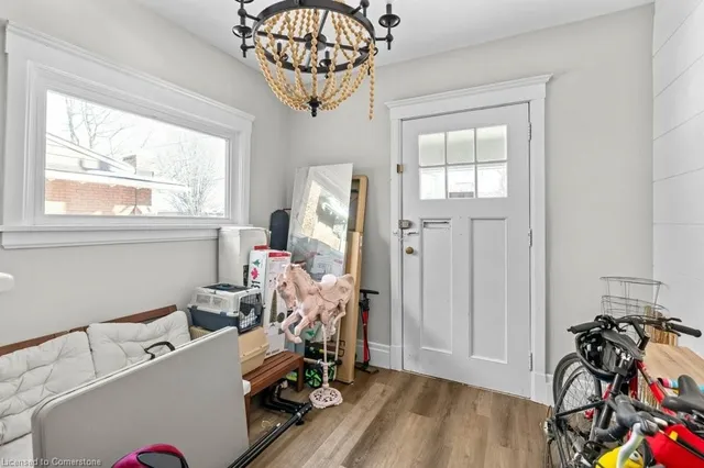 Additional image 36 of 20 Holton Ave