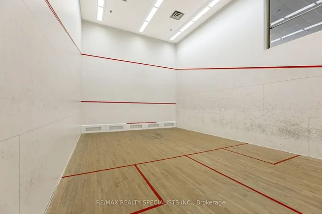 Additional image 33 of 50 Eglinton Ave Unit 501