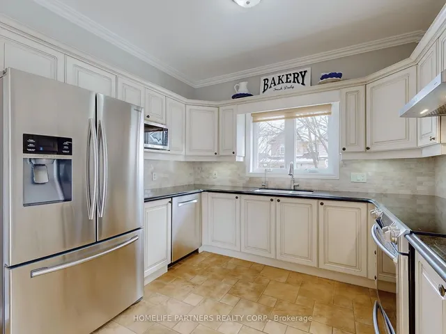 Additional image 15 of 2346 Emerson Dr