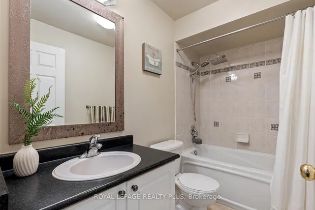 Additional image 27 of 7385 Magistrate Terr Unit 15