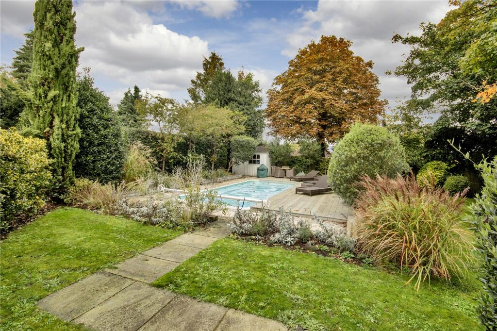 Additional image 2 of Sandwich Road, Eastry, Sandwich, Kent, CT13