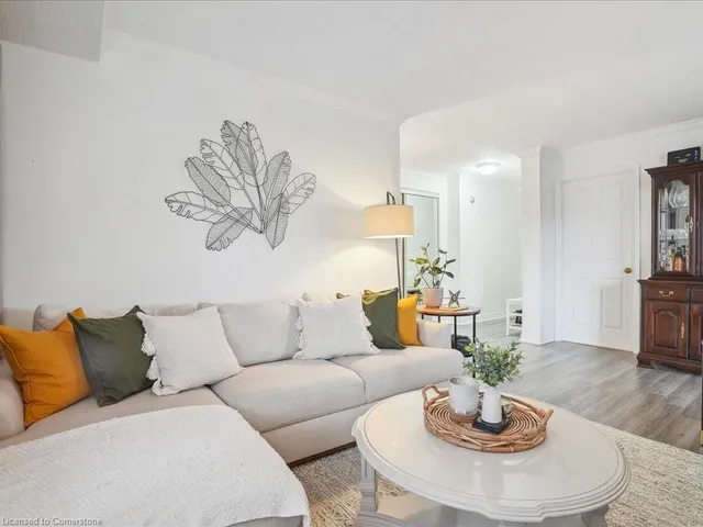 Additional image 6 of 432 Main St Unit 504