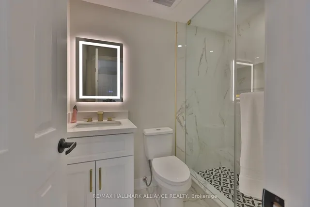 Additional image 23 of 411 Barclay Cres