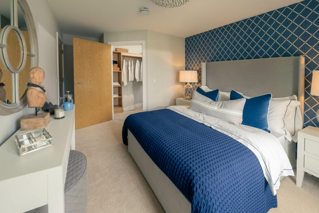 New Dover Road,
Canterbury,
CT1 3AT