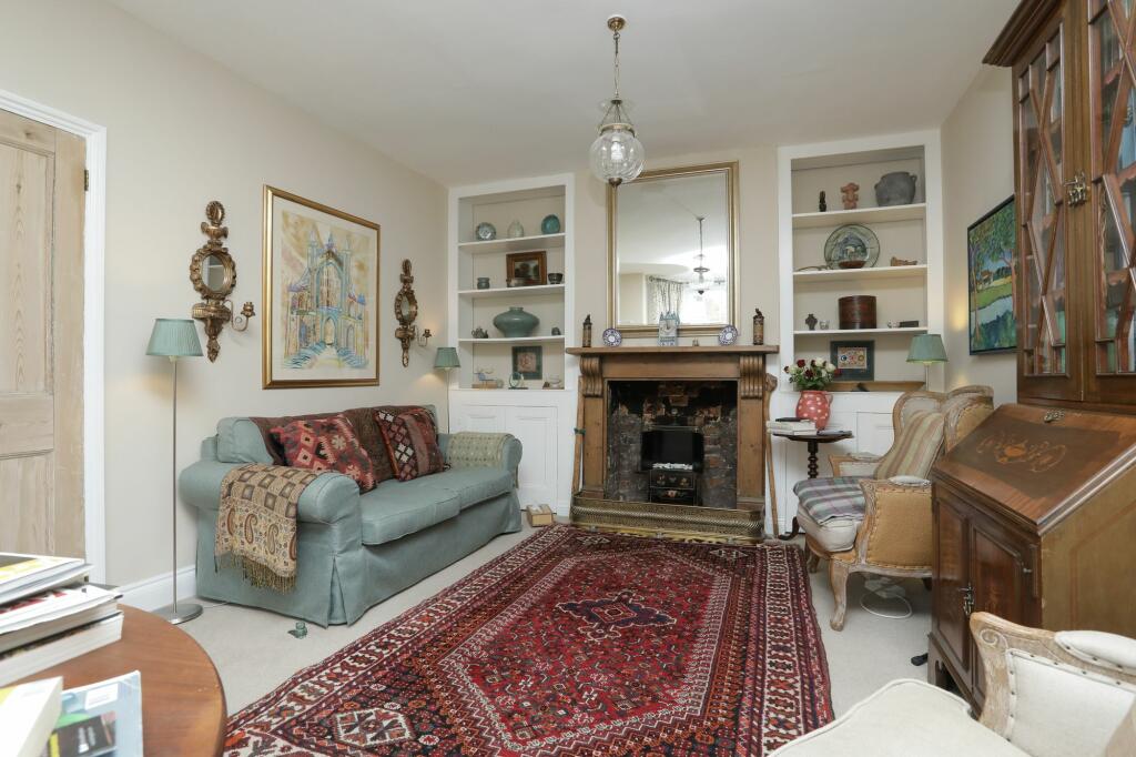 Additional image 2 of Victoria Road, Deal, CT14