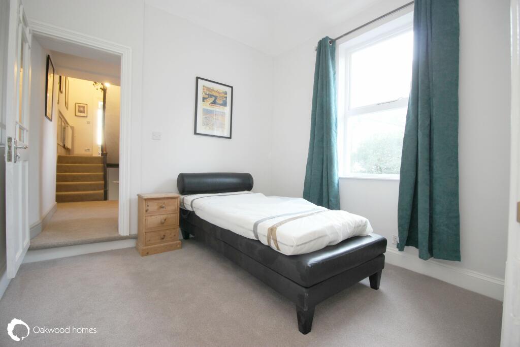 Additional image 27 of Chapel Place, Ramsgate