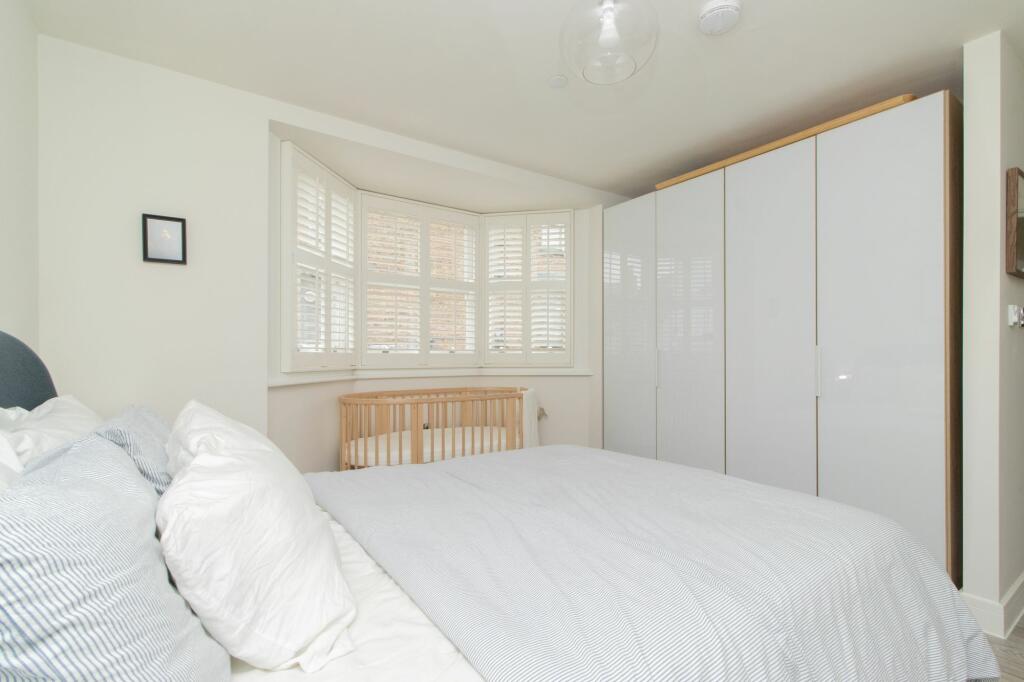 Additional image 12 of Victoria Parade, Broadstairs, CT10