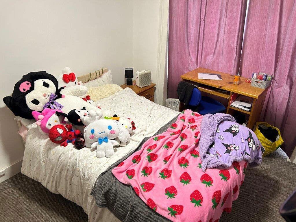 Additional image 5 of St Johns Lane, Canterbury Ref - 1205