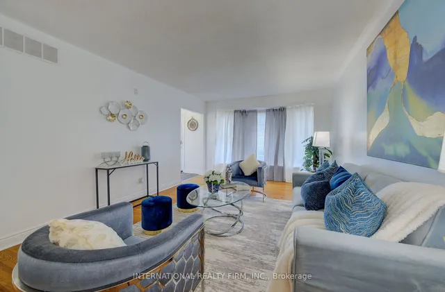 Additional image 7 of 3446 Bannerhill Ave