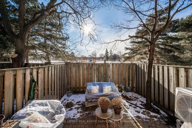 Additional image 26 of 6699 Falconer Dr Unit 32