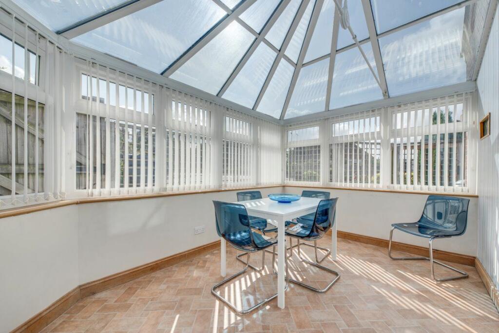 Additional image 17 of St Martins Hill, Canterbury