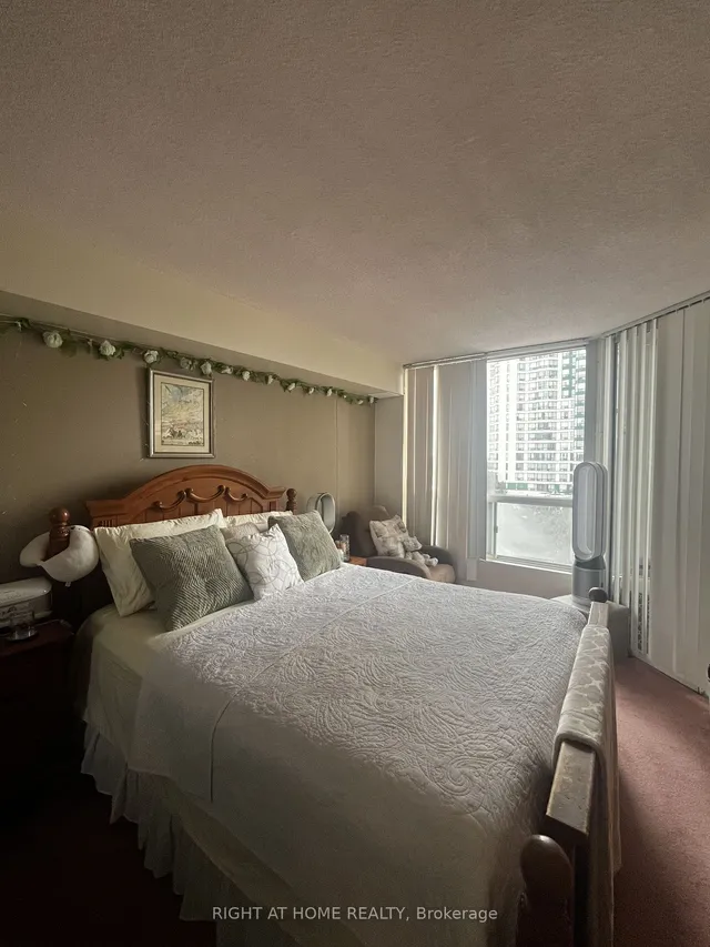 Additional image 15 of 4470 Tucana Crt Unit 505