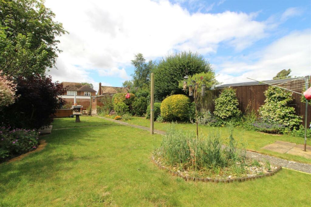 Additional image 21 of Rydal Avenue, Ramsgate