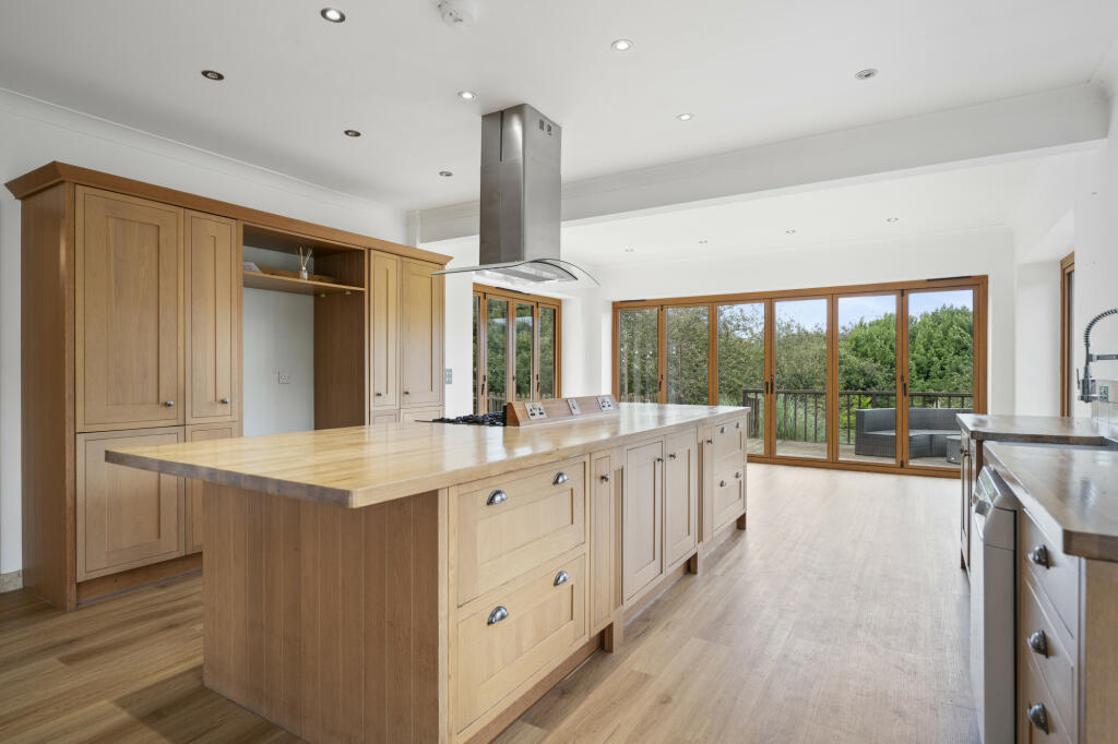 Additional image 7 of Hollands Hill, Martin Mill, Dover, Kent, CT15 5LB