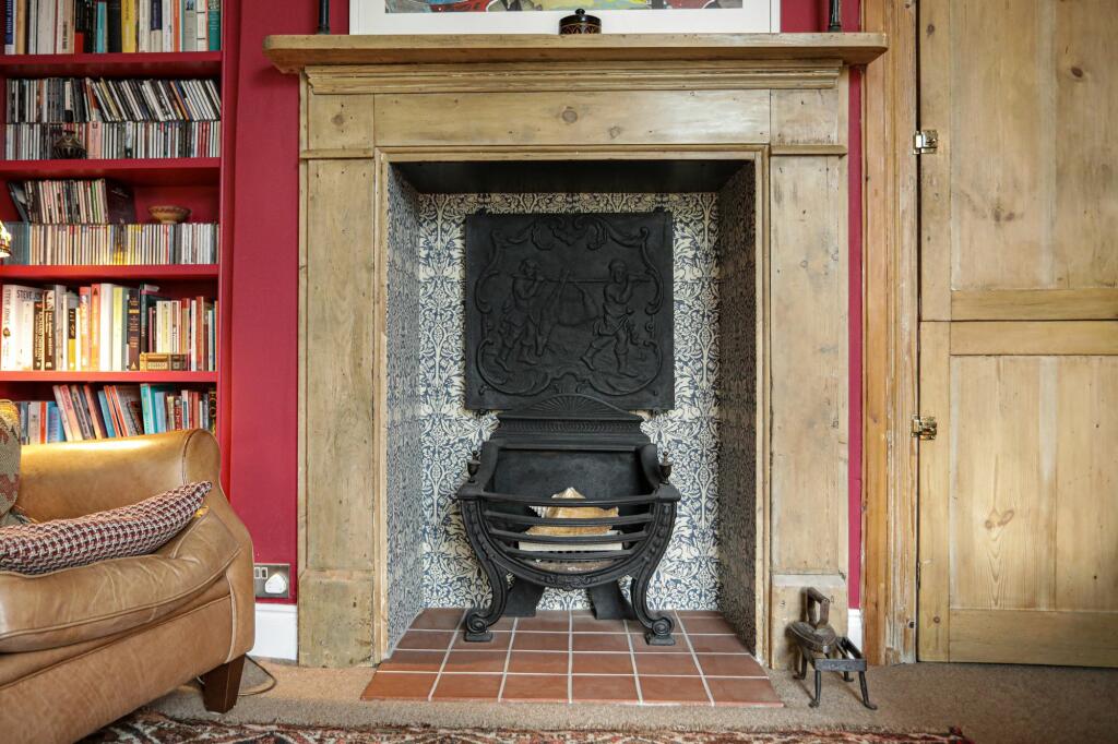 Additional image 14 of Victoria Road, Deal, CT14