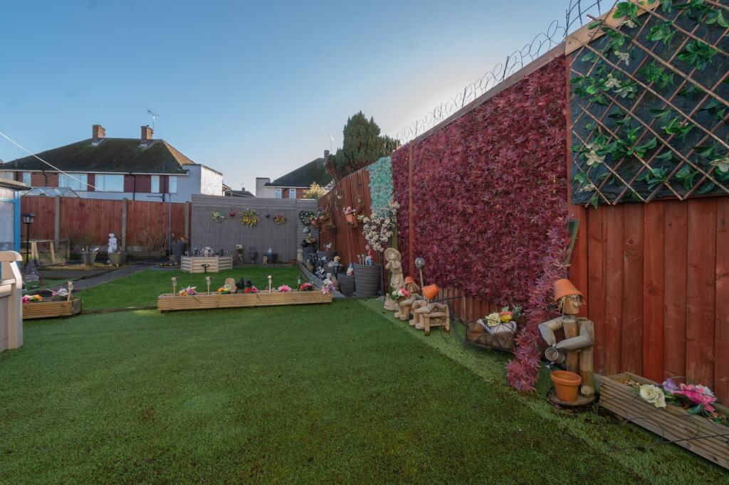 Additional image 16 of Stirling Way, Ramsgate, CT12