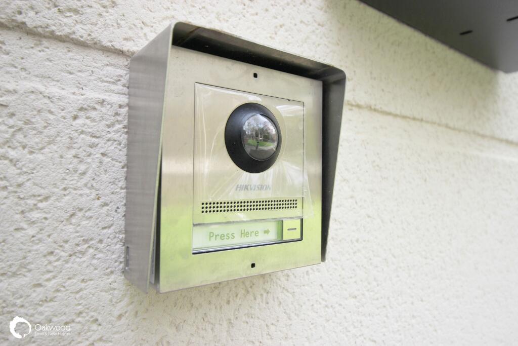 Additional image 17 of Convent Road Broadstairs