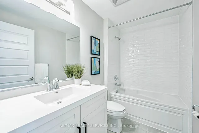 Additional image 26 of 460 Gordon Krantz Ave Unit 418