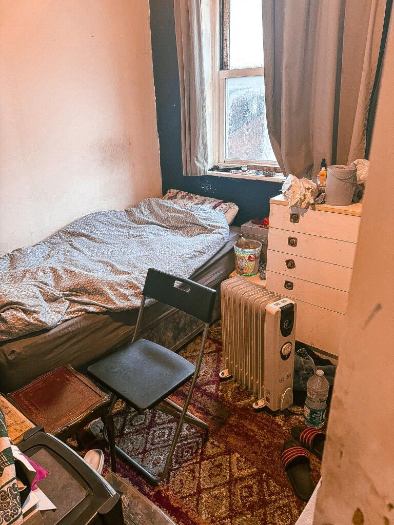 Additional image 6 of Park Street, Deal, Kent, CT14