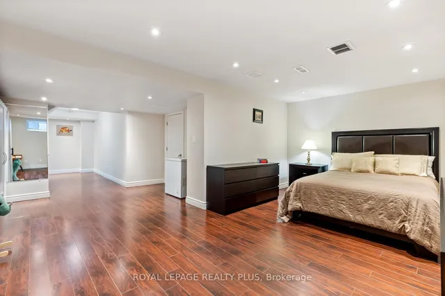 Additional image 31 of 7385 Magistrate Terr Unit 15