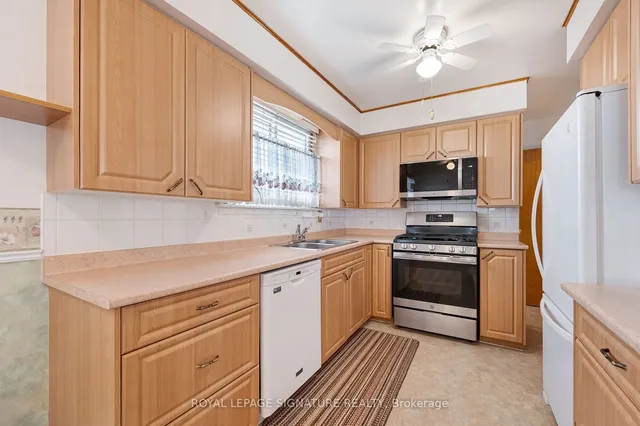 Additional image 13 of 3289 Klaiman Dr