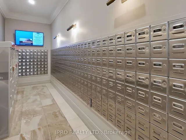 Additional image 22 of 35 Kingsbridge Garden Circ Unit 611