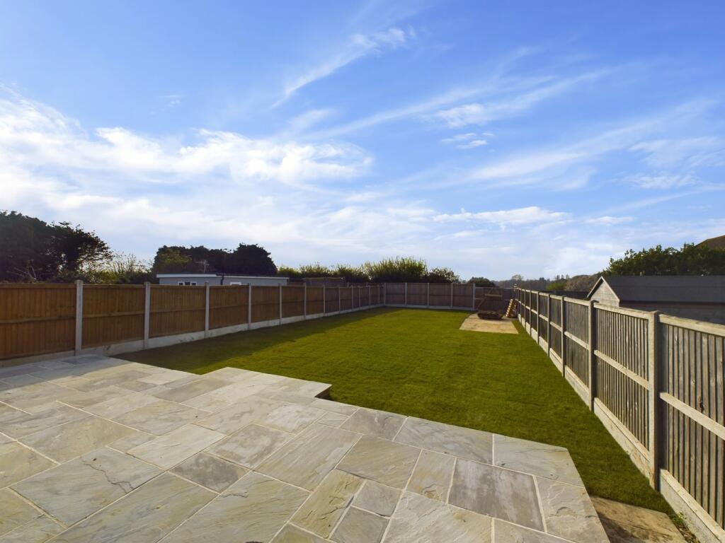 Additional image 18 of Wellesley Close, Broadstairs, CT10